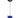 Besa Lighting Trilo 15 Pendant Light