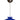 Besa Lighting Trilo 15 Pendant Light
