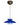 Besa Lighting Trilo 15 Pendant Light