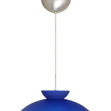Besa Lighting Trilo 15 Pendant Light