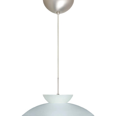 Besa Lighting Trilo 15 Pendant Light