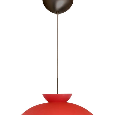 Besa Lighting Trilo 15 Pendant Light