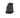 Nora Lighting Trimless Line Voltage (LED Compatible) MLS Single Module Housing