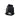 Nora Lighting Trimless One Head LED Multiple Lighting System