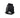 Nora Lighting Trimless One Head LED Multiple Lighting System, 120-277V