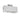 Nora Lighting Trimless Three Head LED Multiple Lighting System