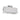 Nora Lighting Trimless Three Head LED Multiple Lighting System