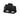 Nora Lighting Trimless Two Head LED Multiple Lighting System