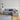 Innovation Living Tripi Sofa Bed