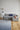Innovation Living Tripi Sofa Bed
