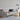 Innovation Living Tripi Sofa Bed