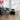 Innovation Living Tripi Sofa Bed
