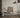 Tripod HM8 Floor Lamp by &Tradition | Loftmodern 6
