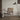 Tripod HM8 Floor Lamp by &Tradition | Loftmodern 6