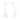    Tripod HM8 Floor Lamp by &Tradition | Loftmodern 10