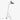 Tripod HM8 Floor Lamp by &Tradition | Loftmodern 3