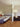 Santa & Cole Tripode G5 Floor Lamp
