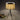 Santa & Cole Tripode G6 Table Lamp