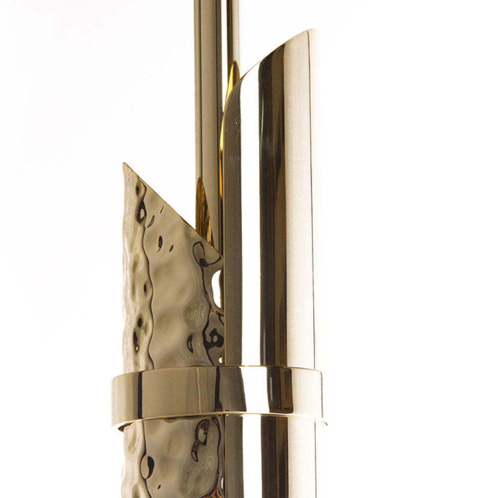 Triump Table Lamp 3046.1 by Castro Lighting