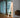 Pallucco Tube 2.0 Floor Lamp