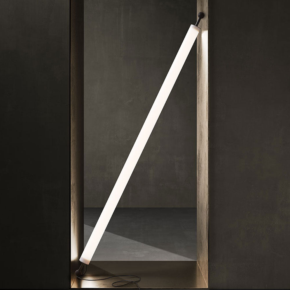 Pallucco Tube 2.0 Floor Lamp