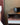 Leff Tube Desk Clock