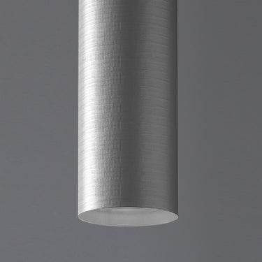 Tube 40 Pendant Light by Karboxx