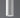 Tube 70 Ceiling Light by Karboxx