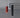 Tube 70 Ceiling Light by Karboxx