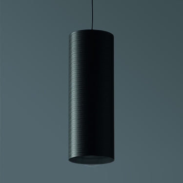 Tube 70 Pendant Light by Karboxx