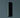 Tube 30 Pendant Light by Karboxx