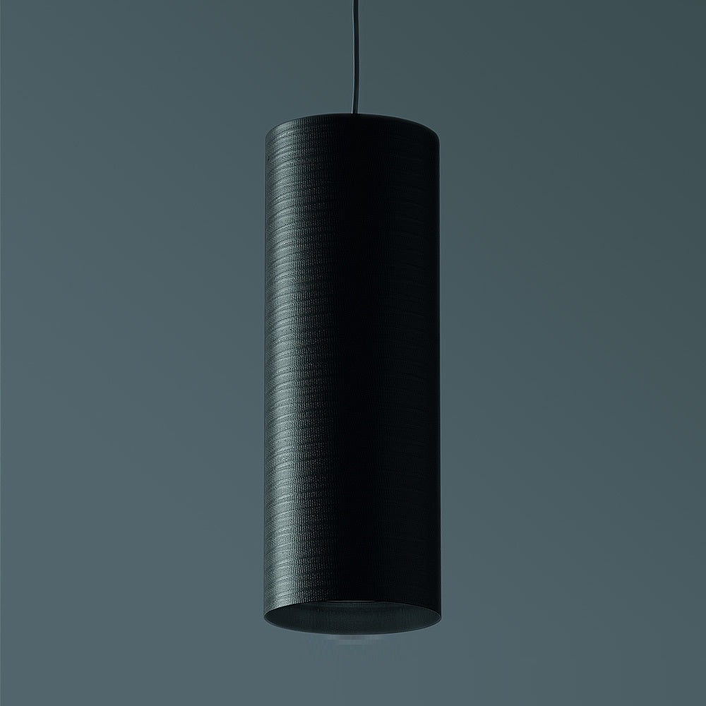 Tube 30 Pendant Light by Karboxx