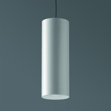 Tube 70 Pendant Light by Karboxx