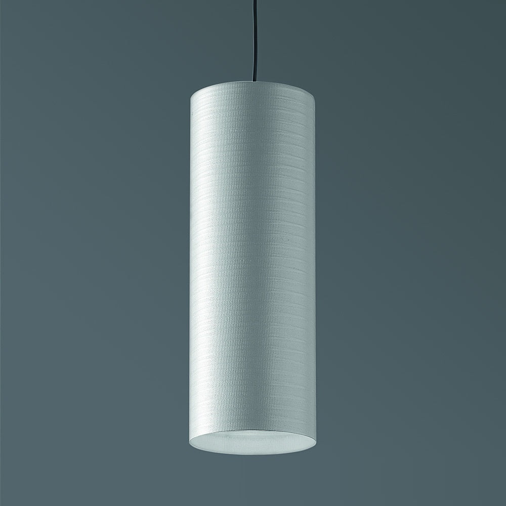 Tube 30 Pendant Light by Karboxx