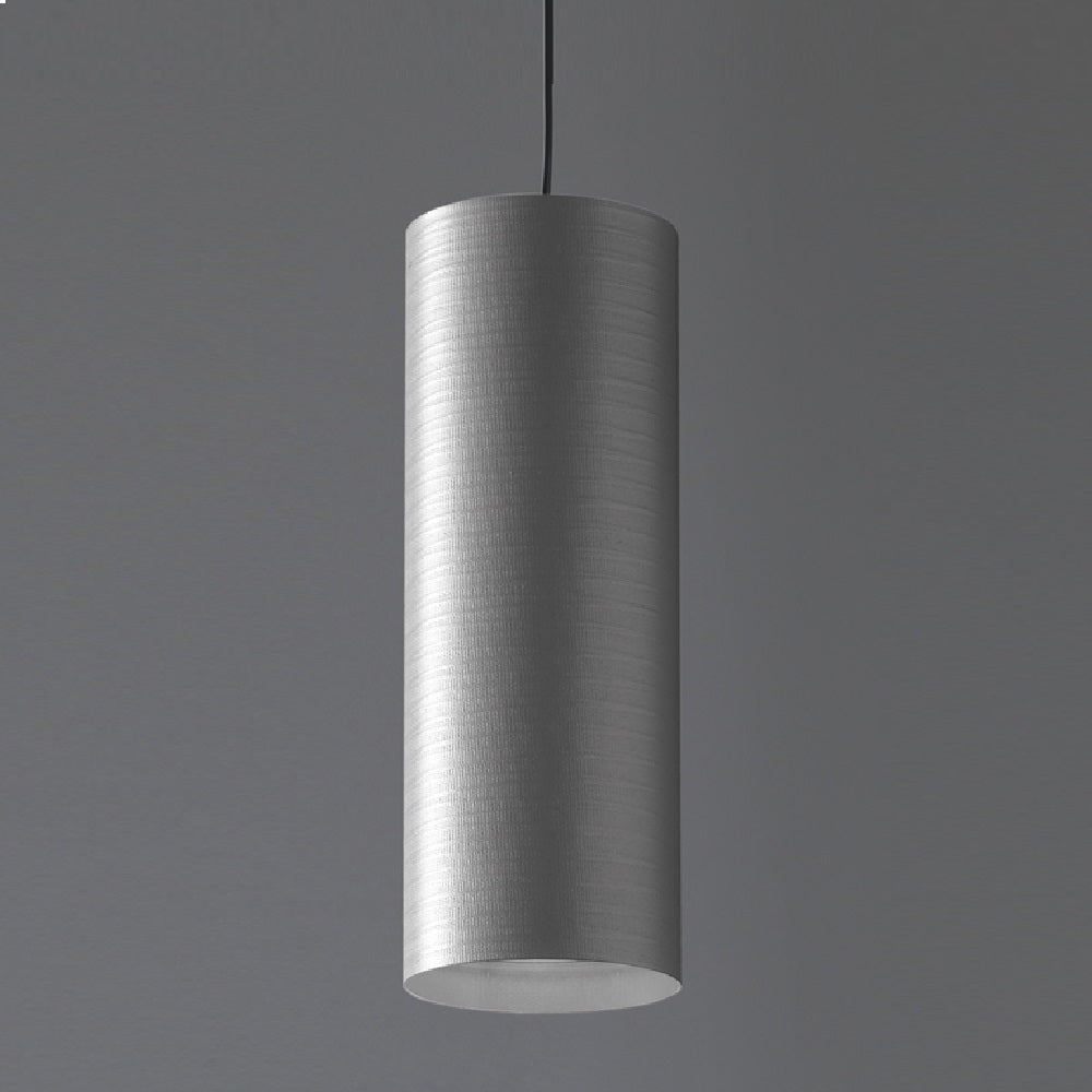 Tube 30 Pendant Light by Karboxx