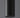 Tube Wall Light by Karboxx