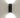 Tube Wall Light by Karboxx