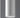 Tube Wall Light by Karboxx