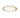 Besa Lighting Tuca 19 Ceiling Light