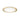Besa Lighting Tuca 19 Ceiling Light