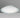 Besa Lighting Tuca 15 Ceiling Light