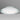 Besa Lighting Tuca 15 Ceiling Light
