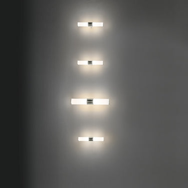 Tupla Wall Light by Karboxx