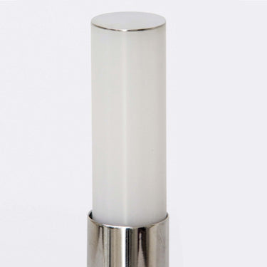Tupla Wall Light by Karboxx