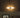 Tupla Wall Light by Karboxx