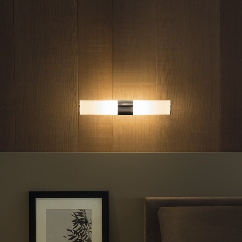 Tupla Wall Light by Karboxx