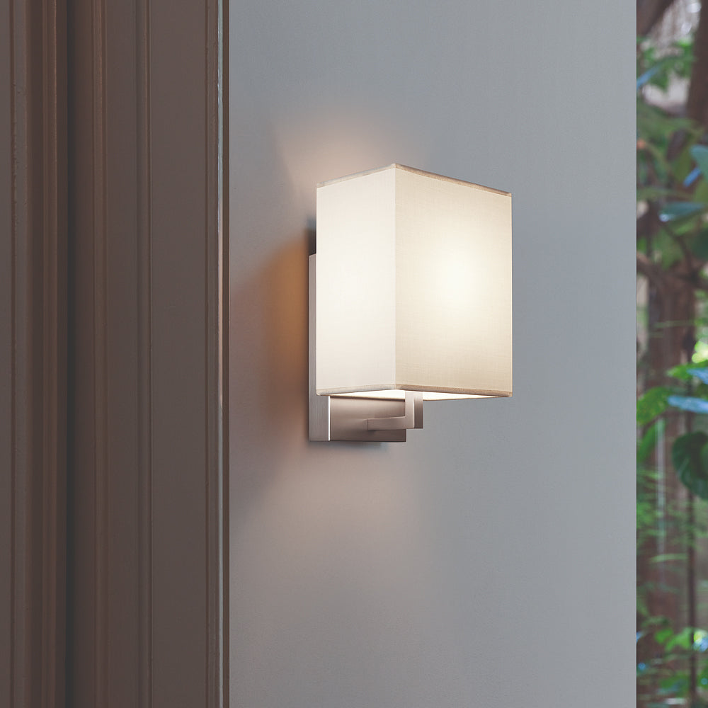 Turin Wall Light by Carpyen