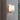 Turin Wall Light by Carpyen
