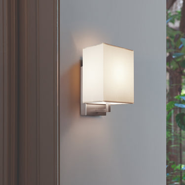 Turin Wall Light by Carpyen