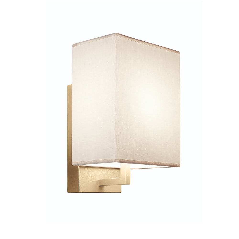 Turin Wall Light by Carpyen